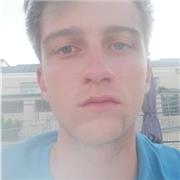 3 de cafyd, entrenador personal en gimnasios